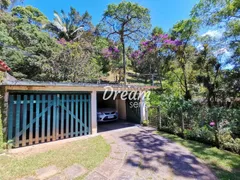 Casa com 4 Quartos à venda, 202m² no Granja Guarani, Teresópolis - Foto 40