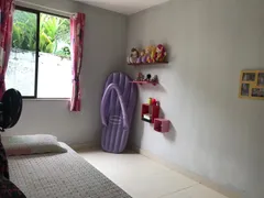 Casa de Condomínio com 3 Quartos à venda, 250m² no Piatã, Salvador - Foto 30