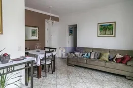 Apartamento com 2 Quartos à venda, 83m² no Vila Mascote, São Paulo - Foto 2