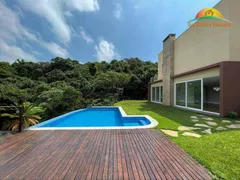 Casa de Condomínio com 4 Quartos à venda, 494m² no Granja Viana, Carapicuíba - Foto 2
