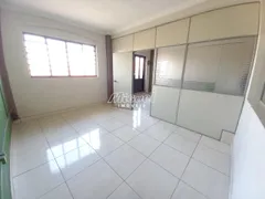 Conjunto Comercial / Sala para alugar, 20m² no Jardim Glória, Piracicaba - Foto 3