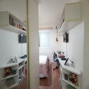 Apartamento com 2 Quartos à venda, 60m² no Presidente Altino, Osasco - Foto 9