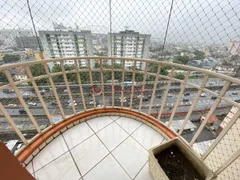Cobertura com 2 Quartos à venda, 100m² no Abolição, Rio de Janeiro - Foto 7