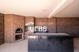 Apartamento com 3 Quartos à venda, 122m² no Setor Bueno, Goiânia - Foto 23