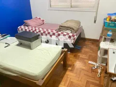 Apartamento com 2 Quartos à venda, 74m² no Botafogo, Rio de Janeiro - Foto 11