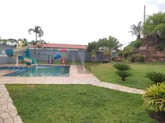 Casa de Condomínio com 3 Quartos à venda, 125m² no Residencial Santo Stefano, Salto - Foto 28