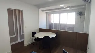 Sala Comercial Office Premium no Jardim Pau Preto, Indaiatuba - Foto 7