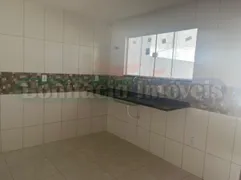 Casa de Condomínio com 2 Quartos à venda, 85m² no Araruama, Araruama - Foto 15