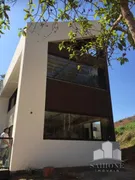 Casa de Condomínio com 2 Quartos à venda, 137m² no Secretário, Petrópolis - Foto 21
