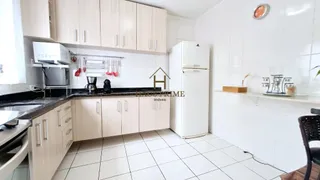 Casa de Condomínio com 3 Quartos à venda, 100m² no Jardim Belizário, Cotia - Foto 8