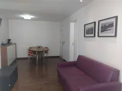 Apartamento com 2 Quartos à venda, 67m² no Botafogo, Rio de Janeiro - Foto 2