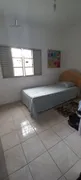 Casa com 3 Quartos à venda, 143m² no Residencial Monte Alegre, Campo Limpo Paulista - Foto 11