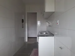 Apartamento com 2 Quartos para alugar, 55m² no Freguesia- Jacarepaguá, Rio de Janeiro - Foto 32