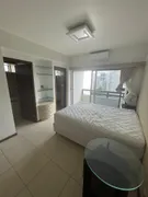 Apartamento com 4 Quartos à venda, 200m² no Parnamirim, Recife - Foto 17