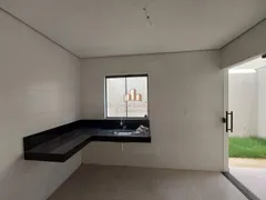 Casa com 3 Quartos à venda, 100m² no Guarujá Mansões, Betim - Foto 6