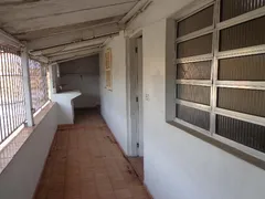 Casa com 2 Quartos à venda, 180m² no Jardim Rosalina, Cotia - Foto 18