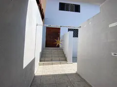 Sobrado com 2 Quartos à venda, 85m² no Jardim Fernandes, São Paulo - Foto 5