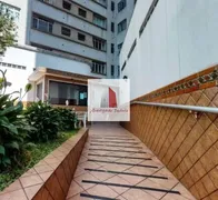 Apartamento com 1 Quarto à venda, 32m² no Santa Cecília, São Paulo - Foto 17