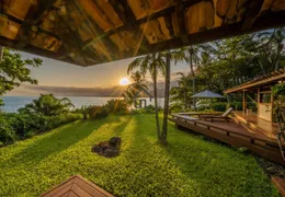 Casa de Condomínio com 4 Quartos à venda, 432m² no , Ilhabela - Foto 53