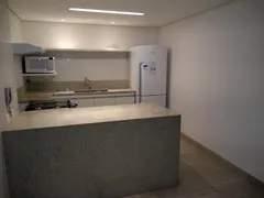 Apartamento com 4 Quartos para alugar, 208m² no Vila Nova Conceição, São Paulo - Foto 31