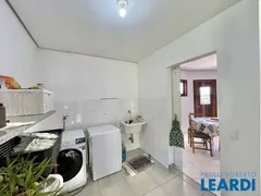 Casa de Condomínio com 4 Quartos à venda, 446m² no Jardim Indaiá, Embu das Artes - Foto 27