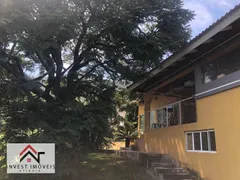 Casa com 3 Quartos à venda, 330m² no Itapetininga, Atibaia - Foto 17