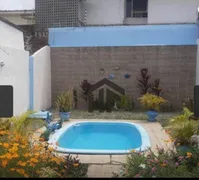 Casa com 5 Quartos à venda, 246m² no Monteiro, Recife - Foto 5