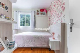 Apartamento com 3 Quartos à venda, 93m² no Vila Formosa, Blumenau - Foto 20