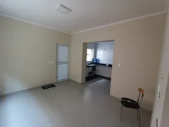 Sobrado com 3 Quartos para alugar, 322m² no Vila Guilherme, São Paulo - Foto 51