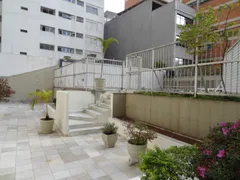 Cobertura com 5 Quartos à venda, 300m² no Perdizes, São Paulo - Foto 74