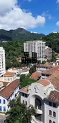 Cobertura com 4 Quartos à venda, 358m² no Cosme Velho, Rio de Janeiro - Foto 4