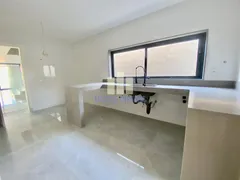 Casa com 5 Quartos à venda, 415m² no Barra da Tijuca, Rio de Janeiro - Foto 7