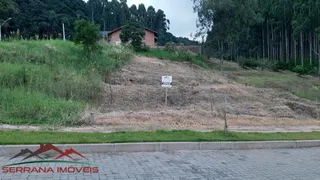 Terreno / Lote / Condomínio à venda, 366m² no Pinhal Alto, Nova Petrópolis - Foto 2