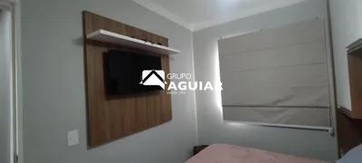 Apartamento com 2 Quartos à venda, 48m² no Ortizes, Valinhos - Foto 18