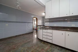 Apartamento com 3 Quartos para venda ou aluguel, 209m² no Vila Santa Catarina, Americana - Foto 11