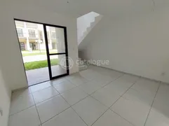 Casa de Condomínio com 2 Quartos à venda, 68m² no Ponta Negra, Natal - Foto 10