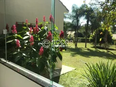 Casa de Condomínio com 4 Quartos à venda, 350m² no Tocantins, Uberlândia - Foto 11