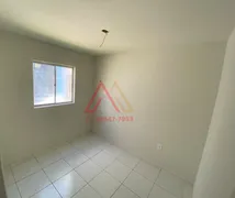 Apartamento com 2 Quartos à venda, 60m² no Iputinga, Recife - Foto 24