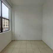 Apartamento com 3 Quartos para alugar, 90m² no Bonfim, Juiz de Fora - Foto 6