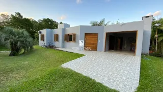 Casa com 4 Quartos à venda, 127m² no Campo Bonito, Torres - Foto 1