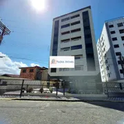 Apartamento com 1 Quarto à venda, 56m² no Vila Atlântica, Mongaguá - Foto 2