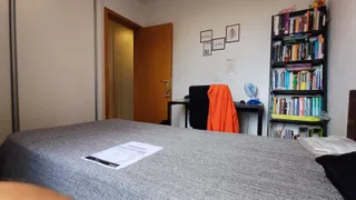 Apartamento com 3 Quartos à venda, 79m² no São Lucas, Belo Horizonte - Foto 32