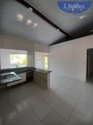 Casa com 2 Quartos para alugar, 1500m² no Boiçucanga, São Sebastião - Foto 8