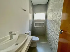 Casa com 3 Quartos à venda, 90m² no Jardim Santa Judith, Campinas - Foto 14