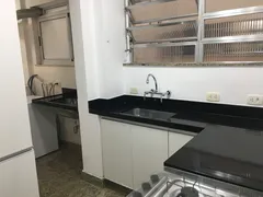 Apartamento com 2 Quartos à venda, 93m² no São Conrado, Rio de Janeiro - Foto 21