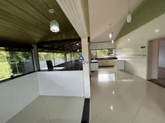 Casa com 3 Quartos à venda, 360m² no São Conrado, Brumadinho - Foto 27