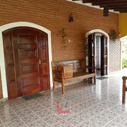 Casa com 3 Quartos à venda, 450m² no Lagos De Santa Helena, Bragança Paulista - Foto 4