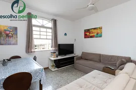 Casa de Condomínio com 5 Quartos à venda, 1097m² no Itapuã, Salvador - Foto 2