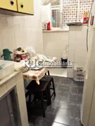 Apartamento com 1 Quarto à venda, 48m² no Maracanã, Rio de Janeiro - Foto 14