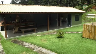 Casa de Condomínio com 3 Quartos para alugar, 1500m² no Pedro do Rio, Petrópolis - Foto 25